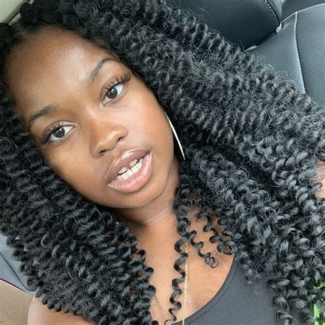 pornstar with gap in teeth|25 Beautiful Black Women Proudly Sporting Their Tooth Gaps